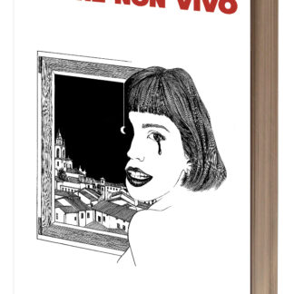 Giulia Massetto - Io, che non vivo