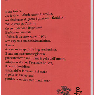 Assunta Latorraca - Poesie semplici